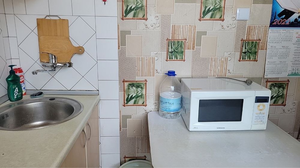 аренда чиланзар ц 1/3/5