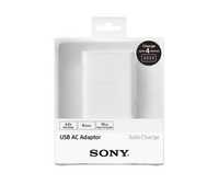 Adaptor USB AC Sony CP-AD2M4