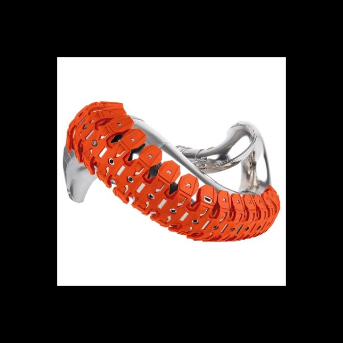 Buson radiator auto moto universal KTM Husqvarna cu termometru