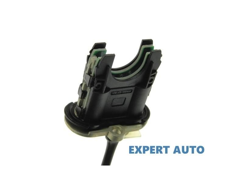 Senzor caseta directie trw Volkswagen Polo 2001-2012 9N 6Q1423291D