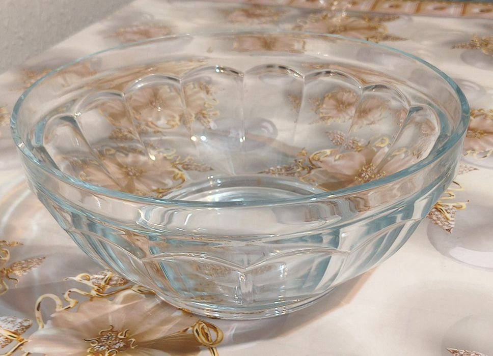 Посуда новая супер цена листайте карусель