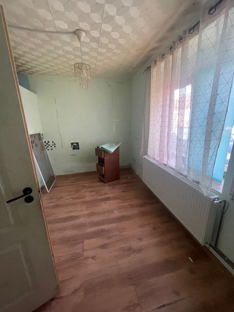 Casă de vânzare în Arad (Grădiște)