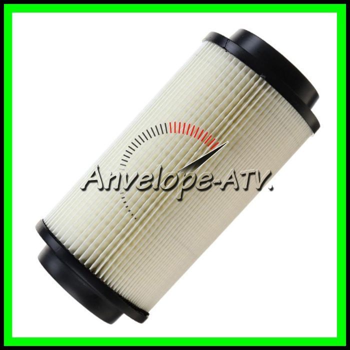Filtru Aer POLARIS Sportsman Scrambler Magnum Polaris Trail Boss