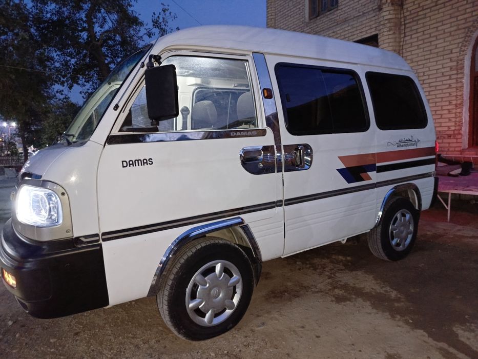 damas sotiladi holati alo damasni olib haydash kerak tamom