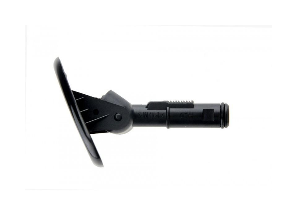 Capac spalator far stanga Hyundai Santa Fe 2 2006-2012 CM 98680-2B500