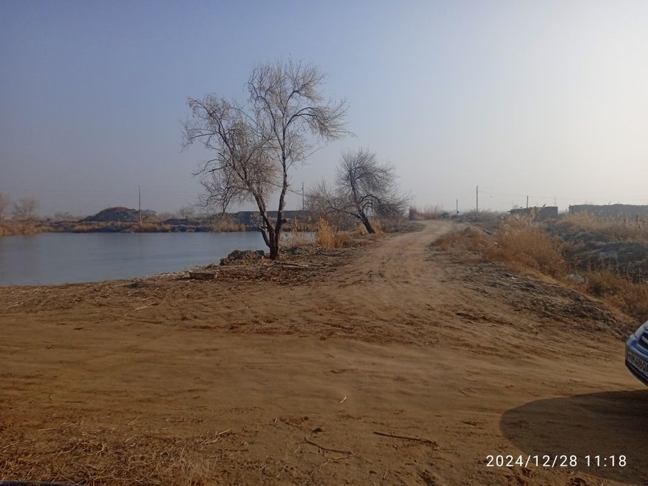 Хамма хужжатлари таййор бизнес