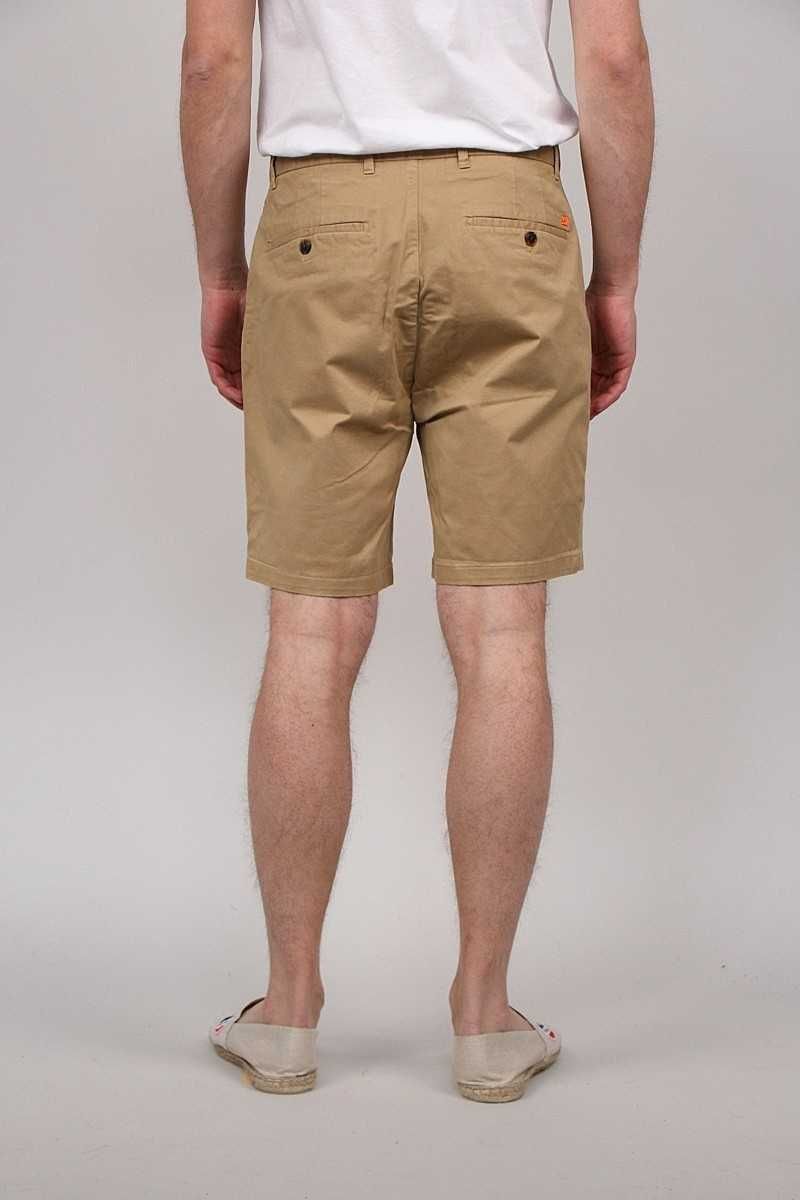 Scotch & Soda Chino Short мъжки къси панталони 30/31/32/33/38