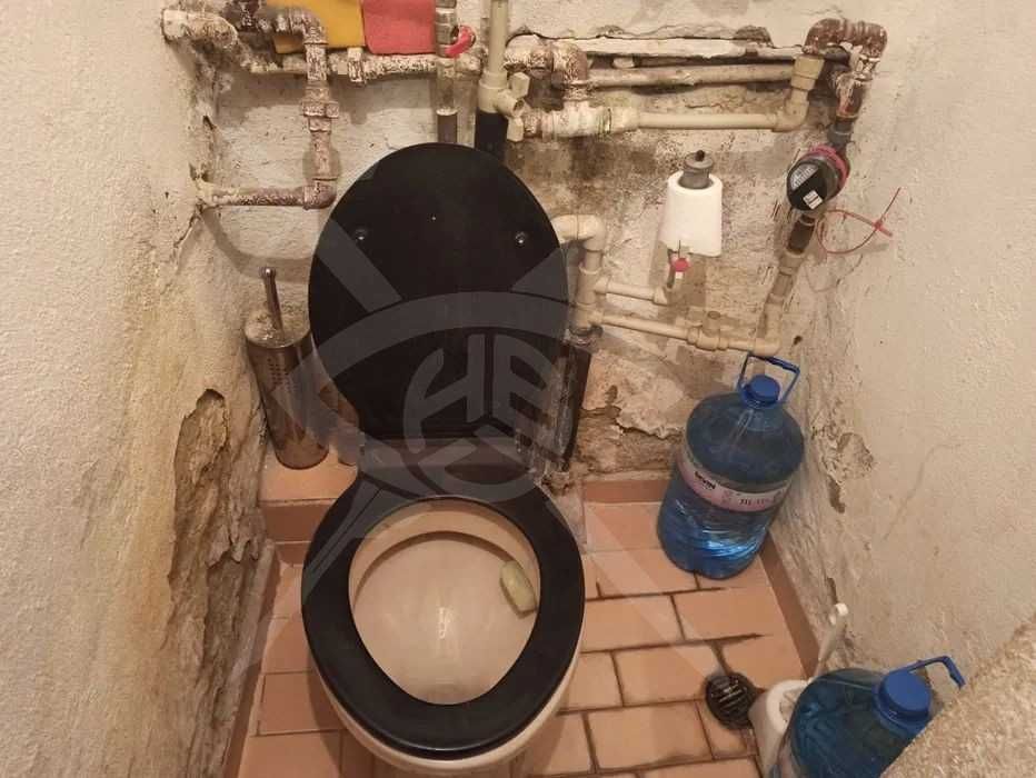 Дава се под наем Едностаен апартамент в Варна, Младост 2 - 16 кв.м за 150 € - Снимка #4