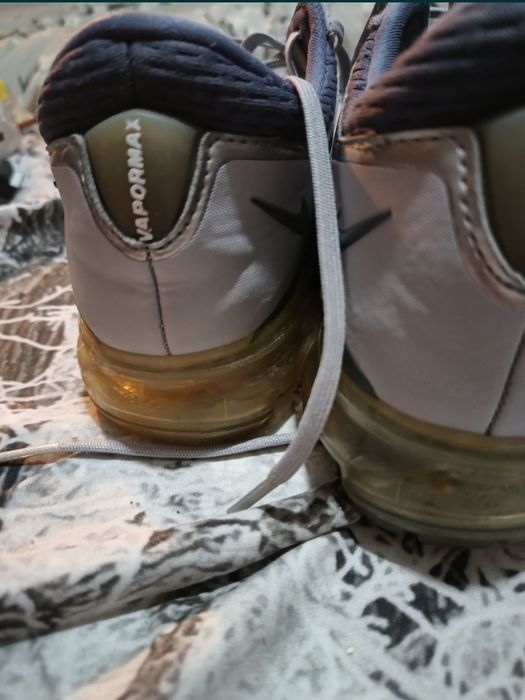 Adidași Nike Vapormax 38,5