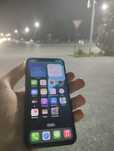iPhone 11 pro ochilmagan