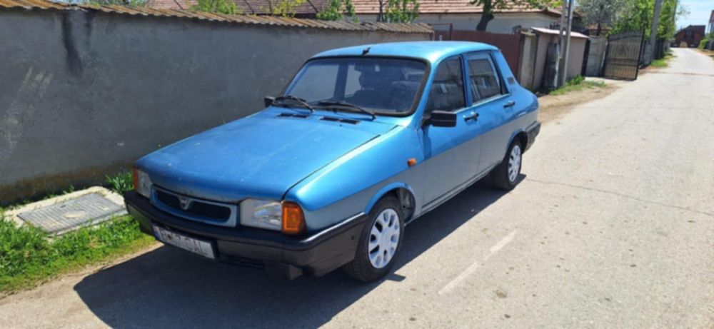 Dacia 1310 fab 1995