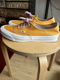 Vault by Vans 44.5