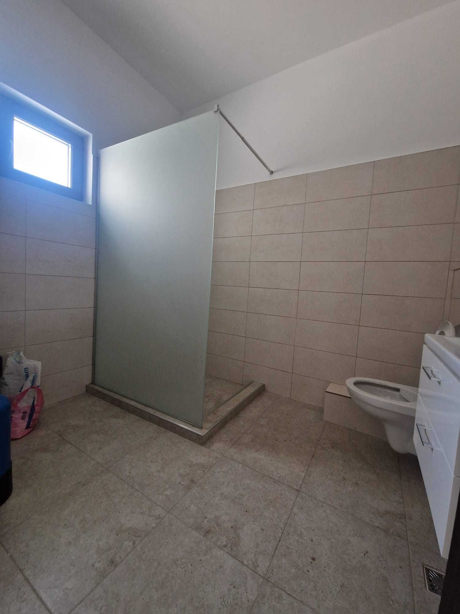 Casa individuala 140 mp, Centru Campia Turzii