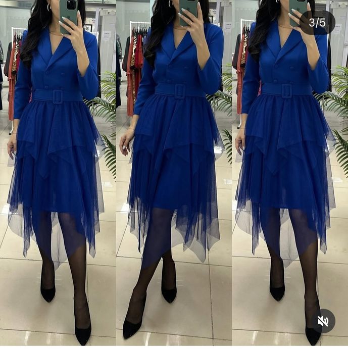 Продам! Срочно! В отличном состоянии!