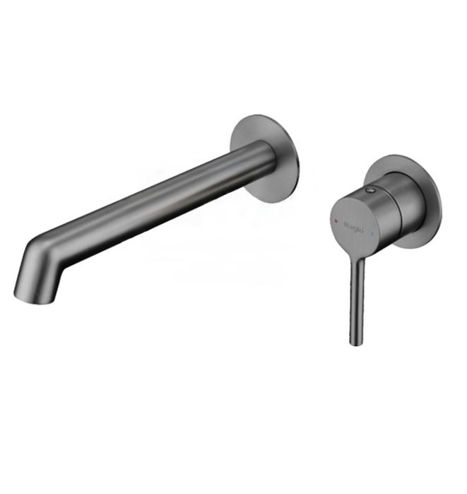 Продам Смеситель для раковины (умывальника) Raglo R20.11.09