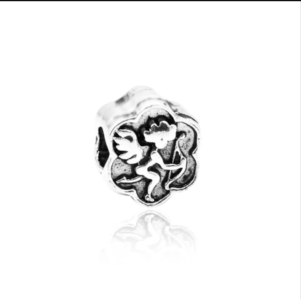 Talismane Pandora de Colectie