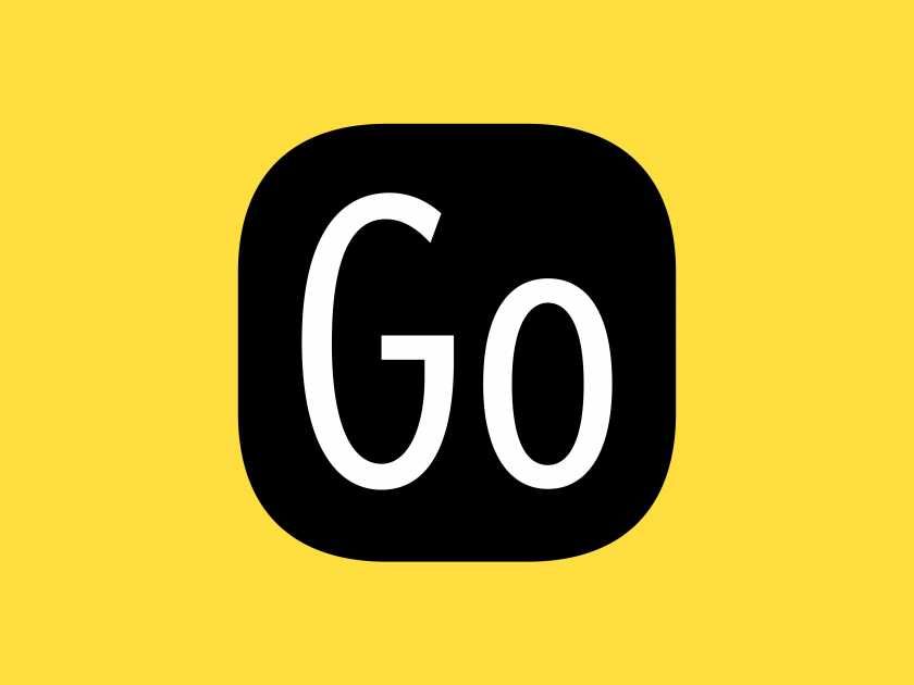 Подключение к сервису Yandex Go! Официальный партнёр Yandex Go!