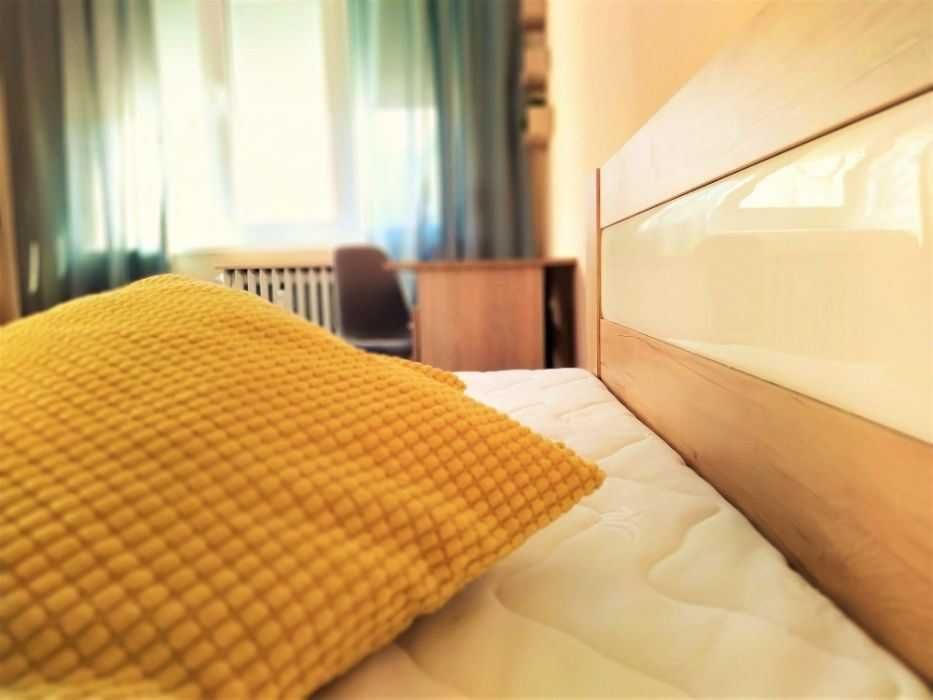 Дава се под наем Двустаен апартамент в София, Борово - 53 кв.м за 500 € - Снимка #8