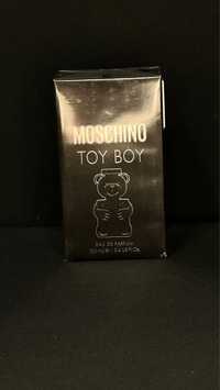 Parfum Moschino Toy Boy