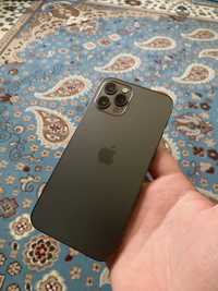 iPhone 12 pro сатылады