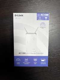 Range Extender wireless D-Link DAP-1620
