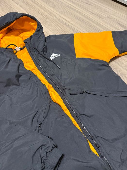 Мъжка яке Adidas S