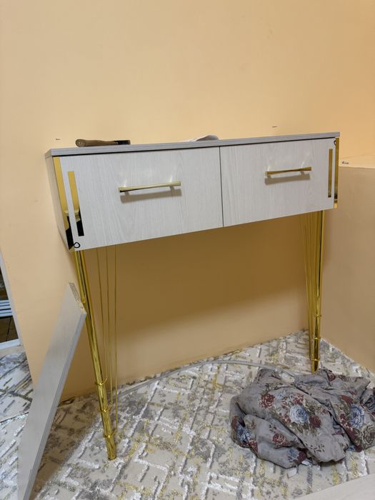 1 yil kafolat beramiz