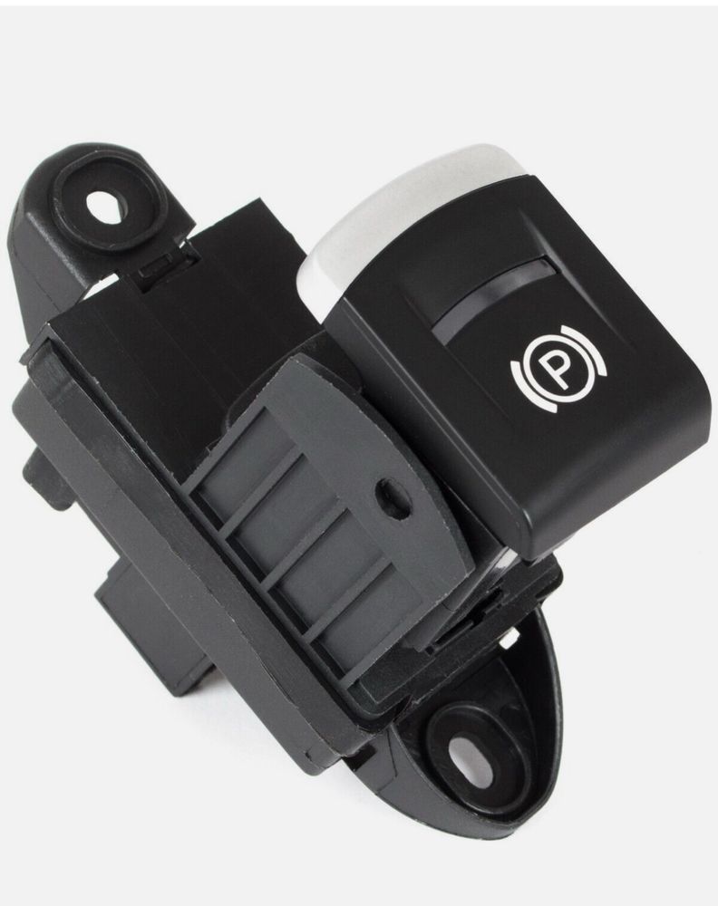 Buton Frana De Mana Electrica Actuator Comutator Switch Audi A6 C6 05-