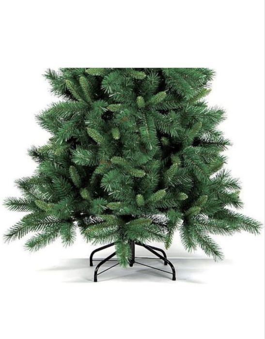 Vand brad de craciun