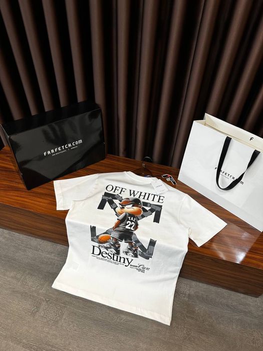 Най-висок клас мъжки маркови тениски