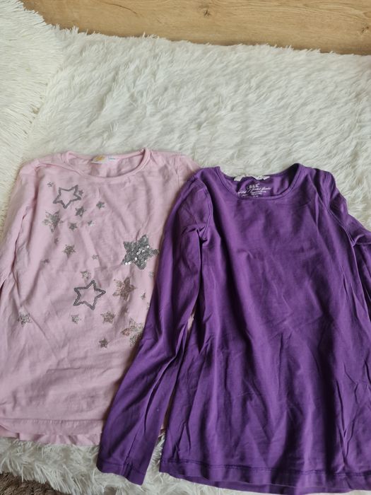 Голям лот за момиче 2