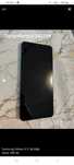 Samsung A13 5G 128 gb