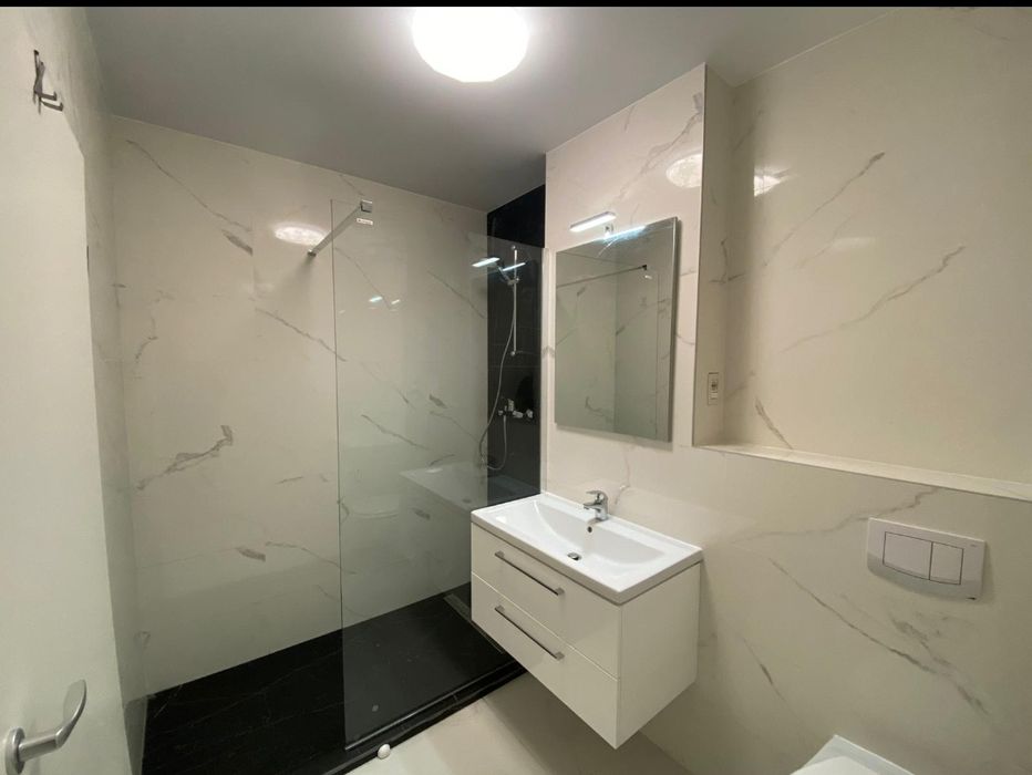 AEM,Chirie/Cazare apartament doua camere regim hotelier Timișoara