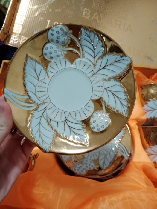 Сервис продаю не дорого