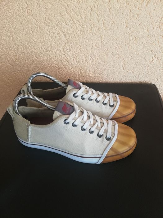 Tenesi Sorel nr 40 bărbati