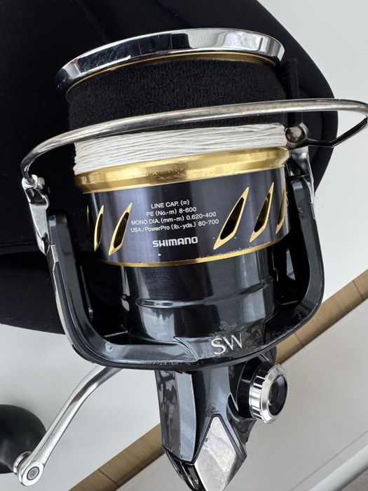 shimano stella sw30000