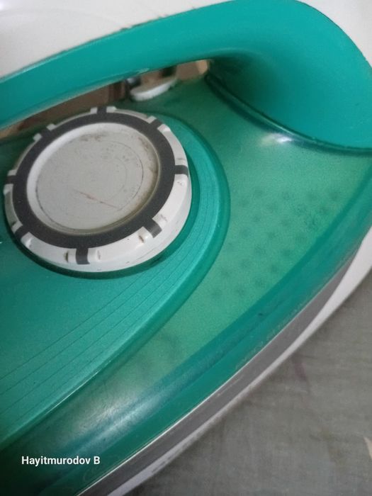 Dazmol ishlatilgan sotishga qoydik