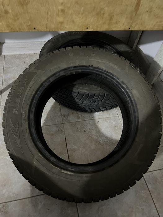 Автошина.Размер 175/65R14 82T