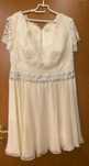 Rochie de ocazie