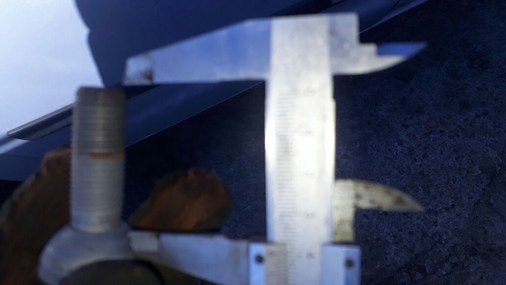 Prezoane pentru roți vw audi seat passat sharan touran galaxy alhambra