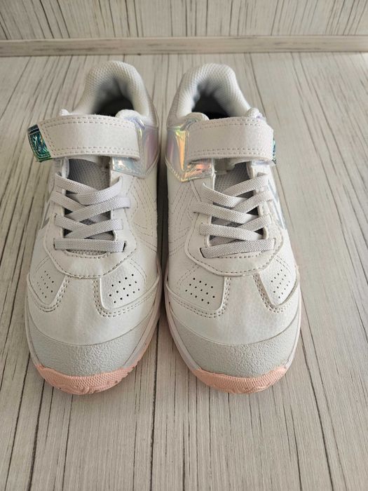 Детски маратонки