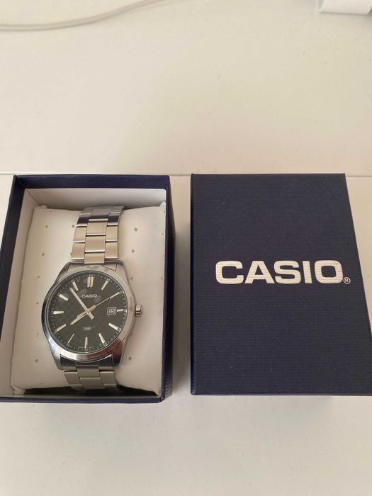 Casio wr 5058 mtp vd03