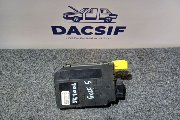 Modul / Calculator coloana de volan 1K0953549AP Volkswagen VW Golf 5