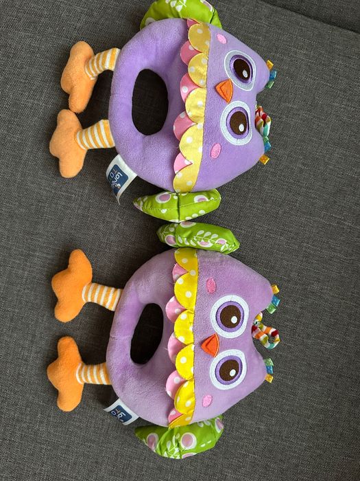 Музикални играчки Lorelli