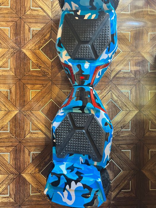 Hoverboard Nou neutilizat