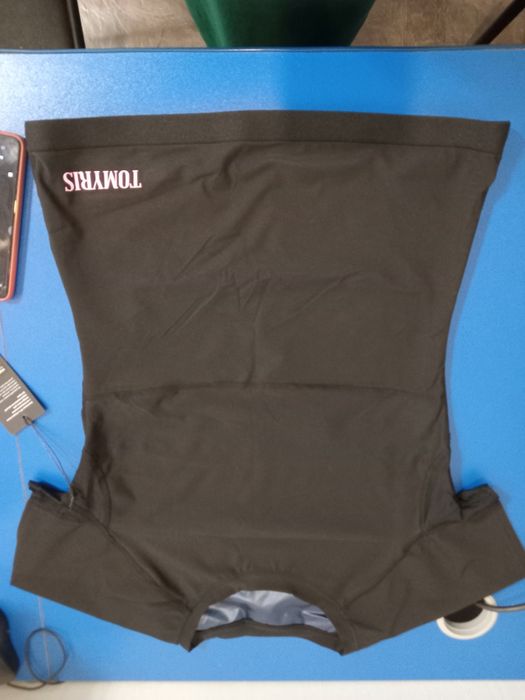 Продукция для похудения  фирмы Томирис