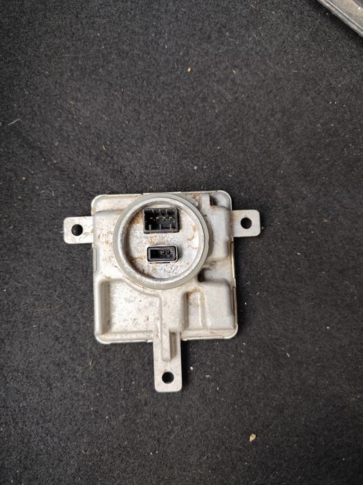 Баласта/запалка за фар