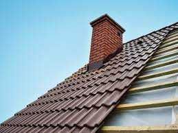 Reparatii si montaj acoperisuri preturi avantajoase