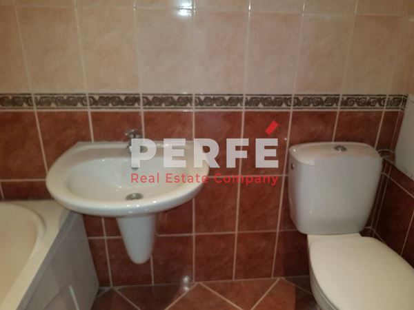 Продава се Тристаен апартамент в к.к. Слънчев бряг - 82 кв.м за 915 €/кв.м - Снимка #4