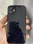 Iphone 12  blue 64 gb